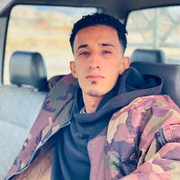 mahdimardessi0