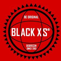 blackxsdanceteam