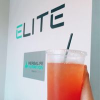 elite.fit.lab