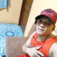 keny.blanco1