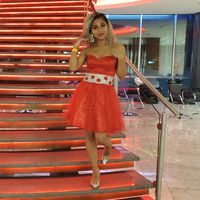michybarrientos22
