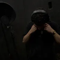 original sound - _mydas