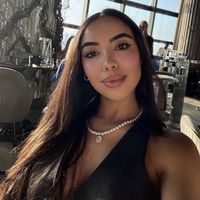 Layoum 3arsi by Dina Lambarki