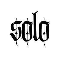 solo_ski_apparel