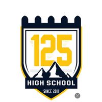 125highschool.tz