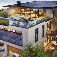 dalalidembelekigamboni