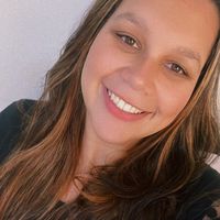 julianaabergamini