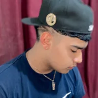 original sound - luiscarrilloctjr