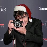 sfixx.24