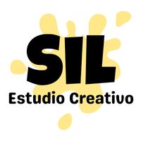 sil_estudiocreativo