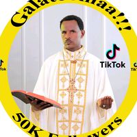 megabesiratbsaamanutaye
