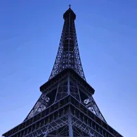 original sound - parispar86