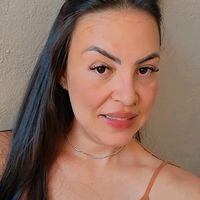 carollima2370