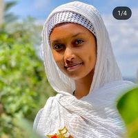 الصوت الأصلي - فاطمة 💞قرعانية ❤️‍🔥