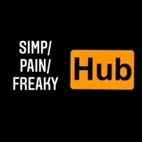 simp_.hub3600