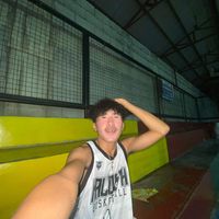 littleeyes82