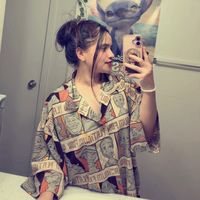 seydyrivera19