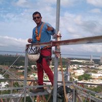 antoniocarlosda913