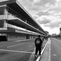 original sound - gael_3606