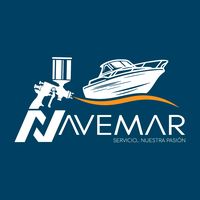 pinturasnavemar