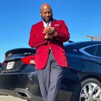 official.tony80
