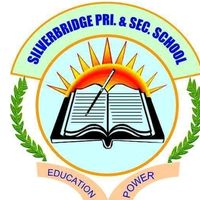 silverbridge.scho7
