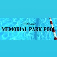 noko.park.pool
