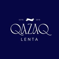 qazaq_lenta