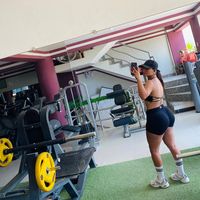 negrita_2821