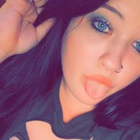 allie121097