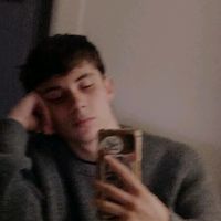 alfonsollanoss_