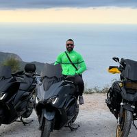 hamza_milano23