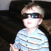 original sound - rez