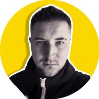 оригинальный звук