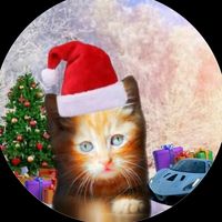 simba_editor