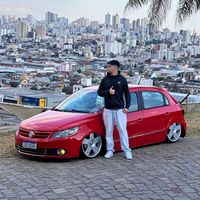 realthfilms