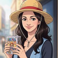 xiannystar18