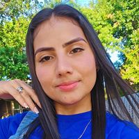 anajulio731