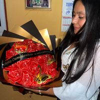 nayeps24