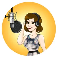 original sound - madi2themax