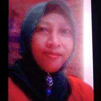 suara asli - tari
