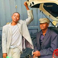 iamcrazytallyoffficial