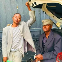 original sound - iamcrazytallyoffficial