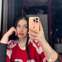 anto.finocchi0