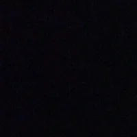 original sound - dnaxite.ae