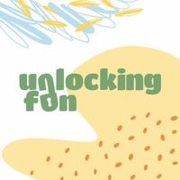 unlockingfun