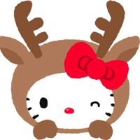 valentina12334wwnj.tiyg4