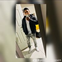 geovanicastorena24