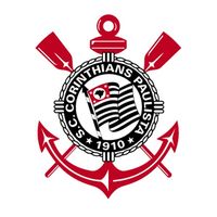 clubtitanesfc