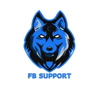original sound - fb_support